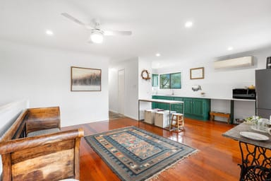 Property 249A Kianawah Road, Wynnum West QLD 4178 IMAGE 0
