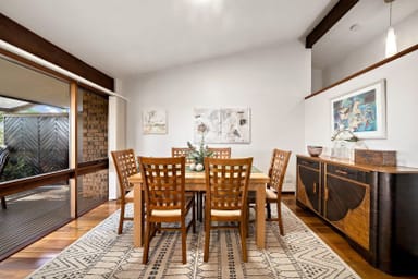 Property 18 Beechworth Place, Mount Colah NSW 2079 IMAGE 0