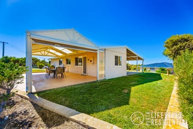 Property 52 Shaw Street, Guilderton WA 6041 IMAGE 0