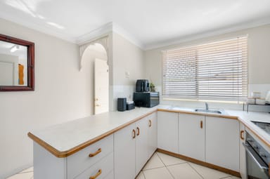 Property 4, 21 Shaw Street, New Auckland QLD 4680 IMAGE 0