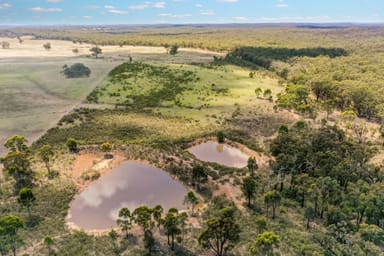 Property 361 Davis Road, Mount Camel VIC 3523 IMAGE 0