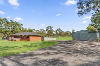 Property 172-178 Carrington Road, LONDONDERRY NSW 2753 IMAGE 0