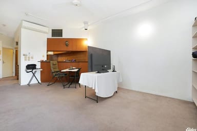 Property 25, 1 Buffalo Court, Darwin City NT 800 IMAGE 0