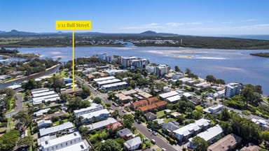 Property 3, 12 Ball Street, Maroochydore QLD 4558 IMAGE 0