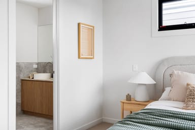 Property 3, 10 Milford Grove, Rosanna VIC 3084 IMAGE 0