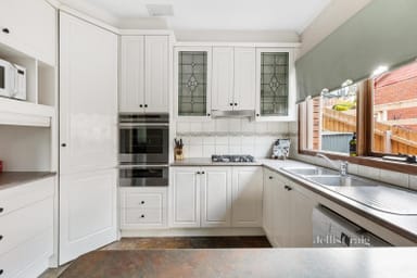 Property 29 Manatunga Circuit, Greensborough VIC 3088 IMAGE 0