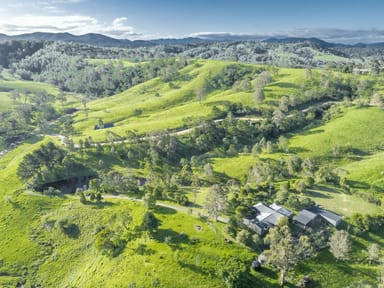 Property 179 Hawks Head Road, Brogo NSW 2550 IMAGE 0