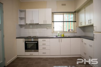 Property 82 Marne Street, KERANG VIC 3579 IMAGE 0