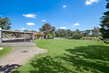 Property 159 Georges River Road, KENTLYN NSW 2560 IMAGE 0