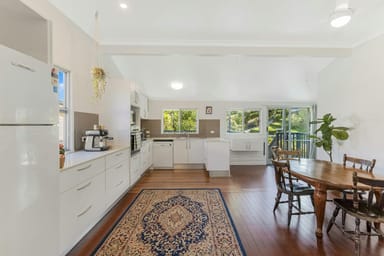 Property 17 Reynolds Street, Murwillumbah NSW 2484 IMAGE 0