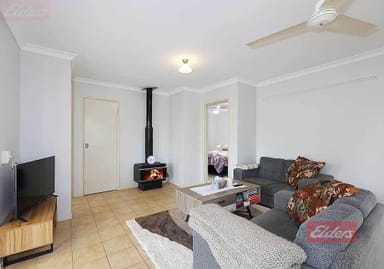 Property 47B Argus Street, Narrogin WA 6312 IMAGE 0