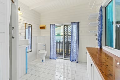 Property A14, 4-28 Tinaroo Falls Dam Road, Tinaroo QLD 4872 IMAGE 0