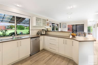Property 36 Greenwood Drive, Willyung WA 6330 IMAGE 0