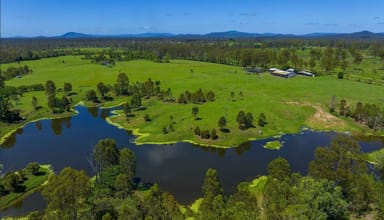 Property 288 Blowers Road, Munna Creek QLD 4570 IMAGE 0