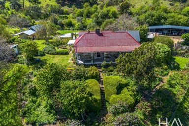 Property Hayes TAS 7140 IMAGE 0