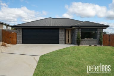 Property 14 Wildmore Crescent, Exeter TAS 7275 IMAGE 0