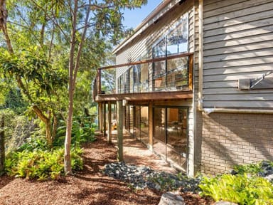 Property 36 Banyandah Street, South Durras NSW 2536 IMAGE 0