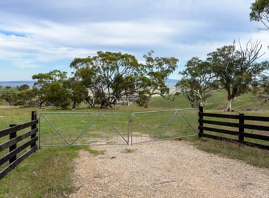 Property 11 Steep Hill Road, Rockleigh SA 5254 IMAGE 0