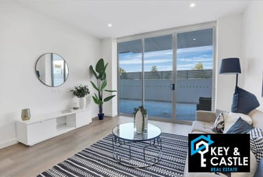 Property YOUR WAIT IS OVER I OPEN TO INSPECT, SCHOFIELDS NSW 2762 IMAGE 0