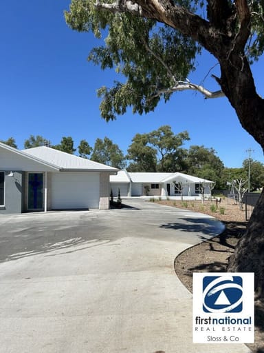 Property Goondiwindi QLD 4390 IMAGE 0