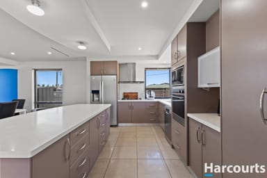 Property 26 Leila Avenue, Spreyton TAS 7310 IMAGE 0