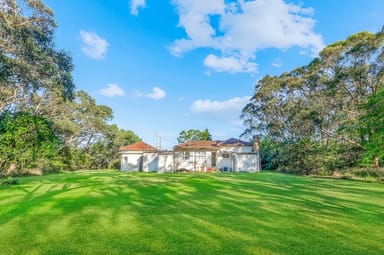 Property 801 Pacific Highway, Mount Kuring-gai NSW 2080 IMAGE 0