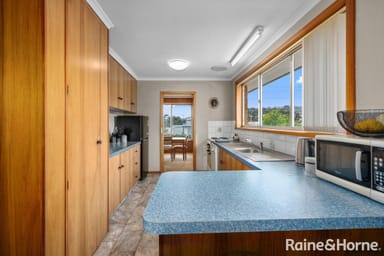 Property 16 Boyle, Triabunna TAS 7190 IMAGE 0