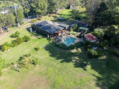 Property 13 Chittaway Road, Ourimbah NSW 2258 IMAGE 0