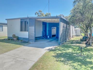 Property i3, 65 Murray Street, Tocumwal NSW 2714 IMAGE 0