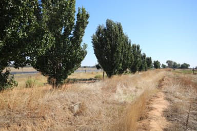 Property 1670 Whinfield Road, Kotta VIC 3565 IMAGE 0