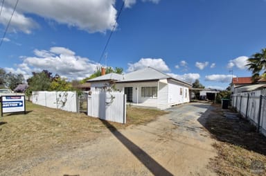 Property 17 Swallow Street, NUMURKAH VIC 3636 IMAGE 0