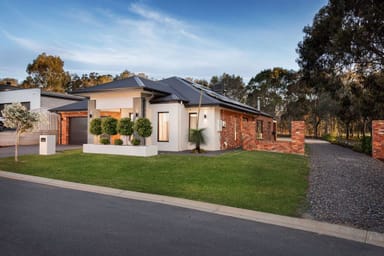 Property 31 Hurley Circuit, Baranduda VIC 3691 IMAGE 0