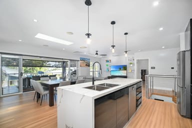 Property 30 Lake Point Way, MURRAYS BEACH NSW 2281 IMAGE 0