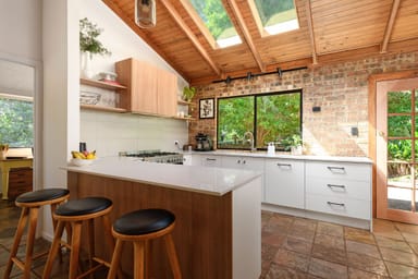 Property 109 Treeby Road, Wilsons Pocket QLD 4570 IMAGE 0