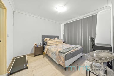 Property 17, 299 Lakemba Street, WILEY PARK NSW 2195 IMAGE 0