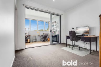 Property 13, 38-40 Cambridge Street, CARINA HEIGHTS QLD 4152 IMAGE 0