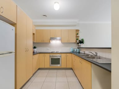 Property 2, 17 Brenda Street, Ingleburn NSW 2565 IMAGE 0