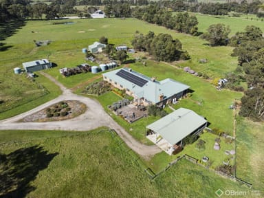 Property 300 McKenzie Road, Bass VIC 3991 IMAGE 0