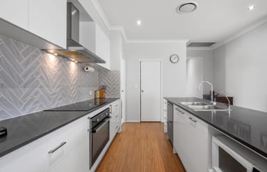 Property 9 Gloria Close, Dayboro QLD 4521 IMAGE 0