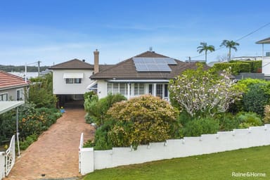 Property 124 Marks Point Road, Marks Point NSW 2280 IMAGE 0