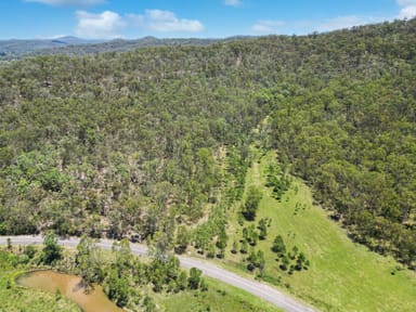 Property 3324 Great North Road, Wollombi NSW 2325 IMAGE 0