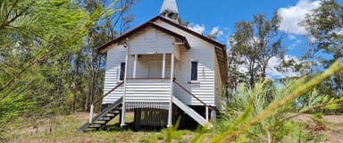 Property 4185 Maryborough Biggenden Road, Aramara QLD 4620 IMAGE 0