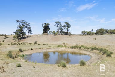 Property 1 & 3, 69 Vernons Road, Ross Creek VIC 3351 IMAGE 0