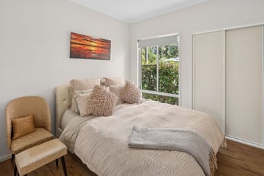 Property 44 Moller Drive, Sawtell NSW 2452 IMAGE 0