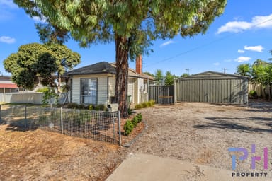 Property 1 Turnbull Street, EAGLEHAWK VIC 3556 IMAGE 0