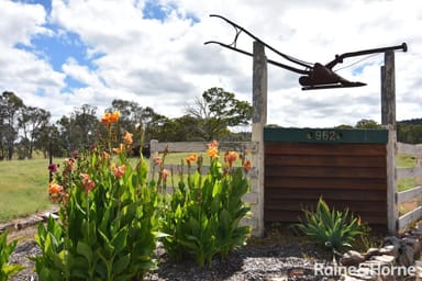 Property 962 Polhill Road, Wellingrove NSW 2370 IMAGE 0