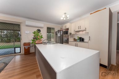 Property 14 Cockatoo Drive, Adare QLD 4343 IMAGE 0