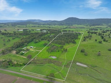 Property 269 Nindooinbah Estate Road, NINDOOINBAH QLD 4285 IMAGE 0