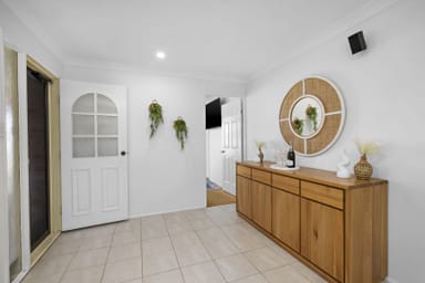 Property 31 Spruce Avenue, VICTORIA POINT QLD 4165 IMAGE 0