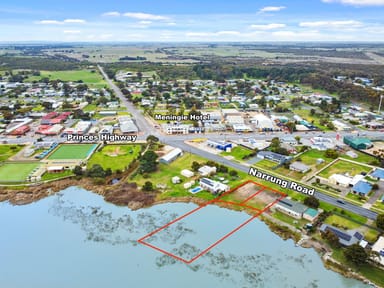 Property 11 & 11A Narrung Road, Meningie SA 5264 IMAGE 0